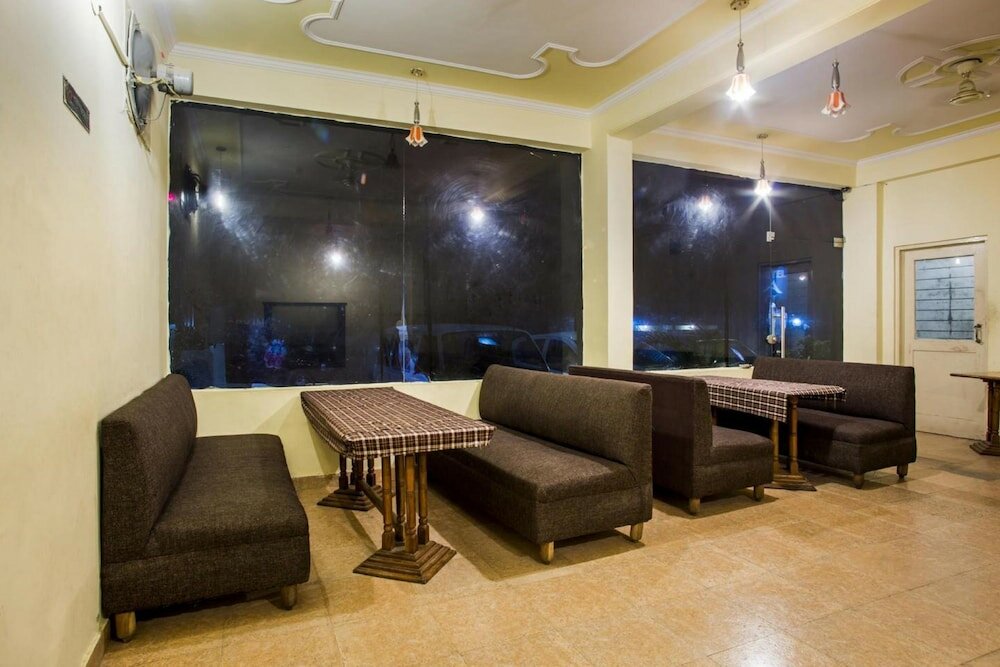 Фото Aj International