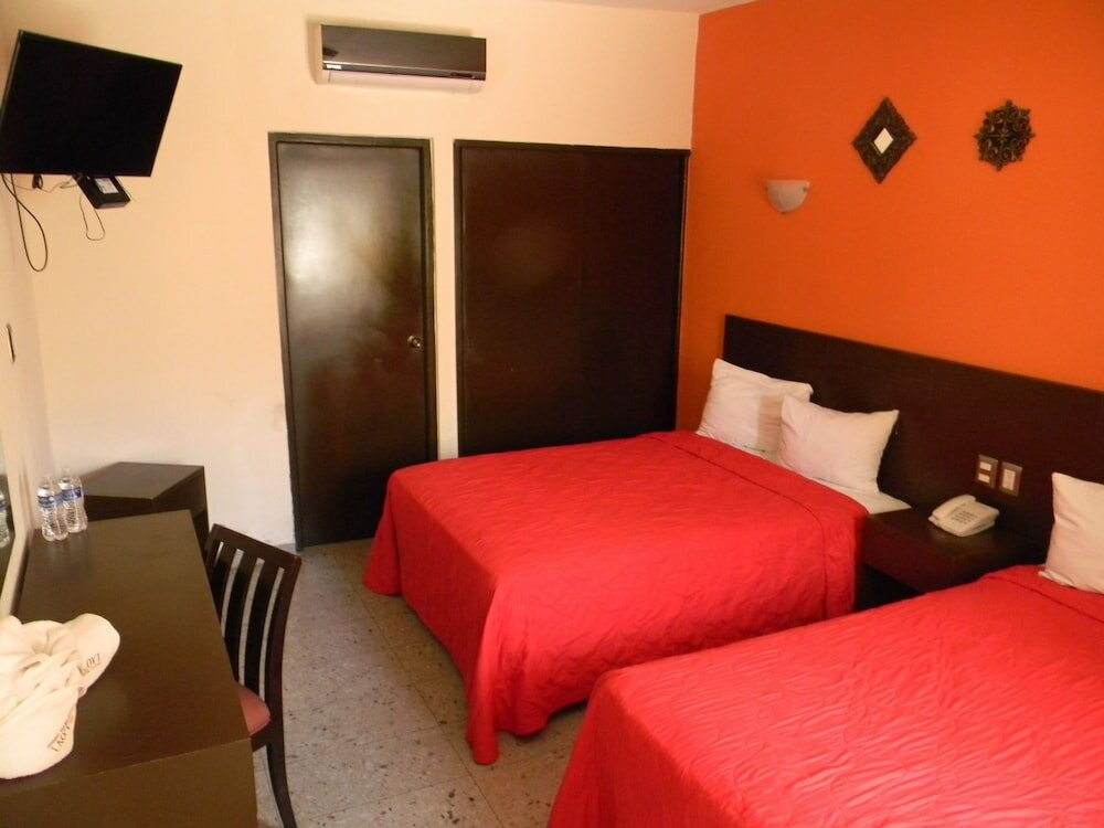 Фото Hotel Rolovi