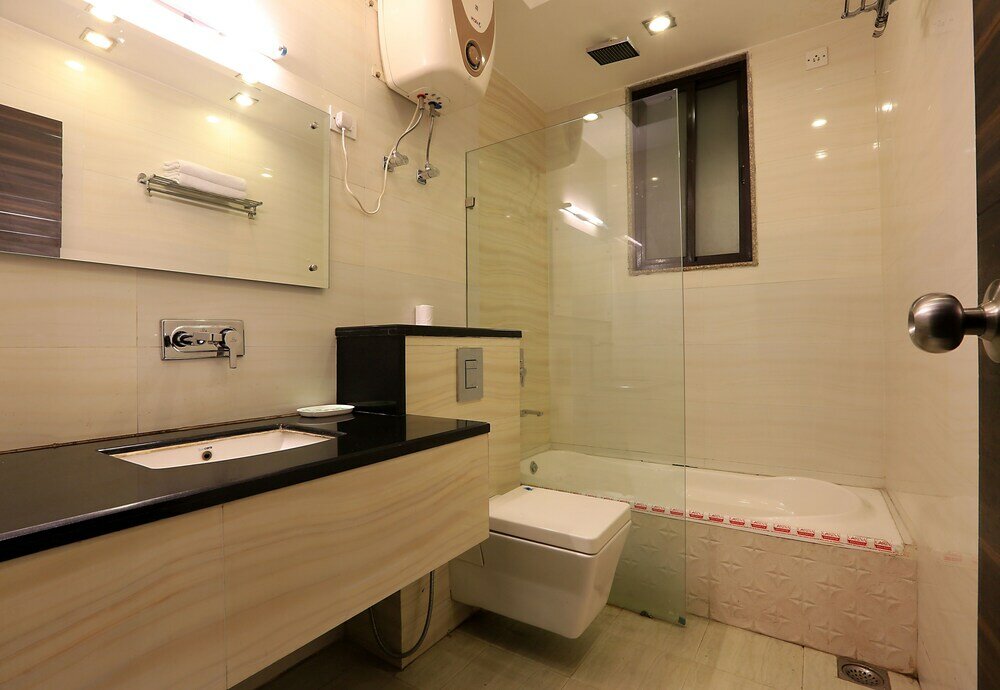 Фото Hotel Star
