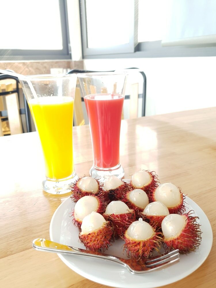 Фото Hanoi La Cascada House & Travel