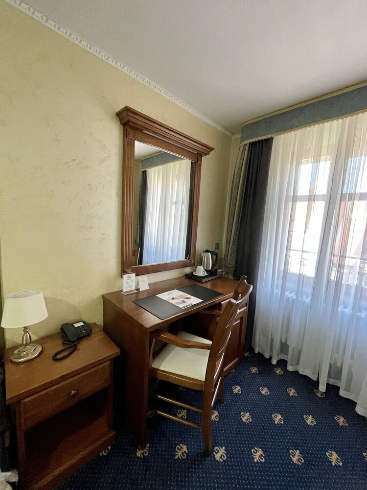 Фото Hotel Italia