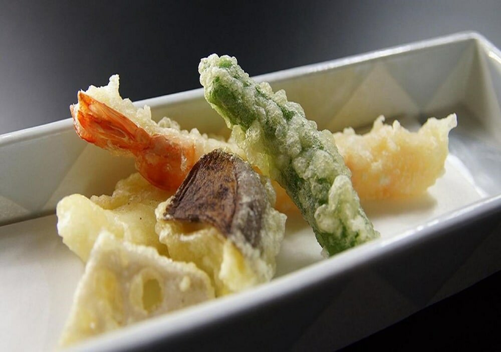 Фото Hotel Asafuji