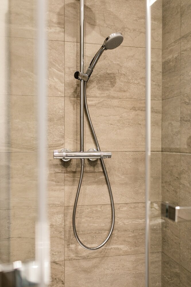 Фото MyFlorenceHoliday Gold Bridge