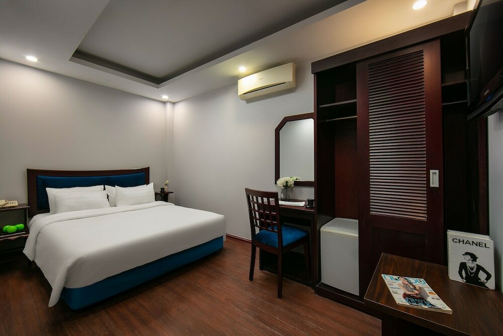 Фото Cristina Center Hotel & SPA