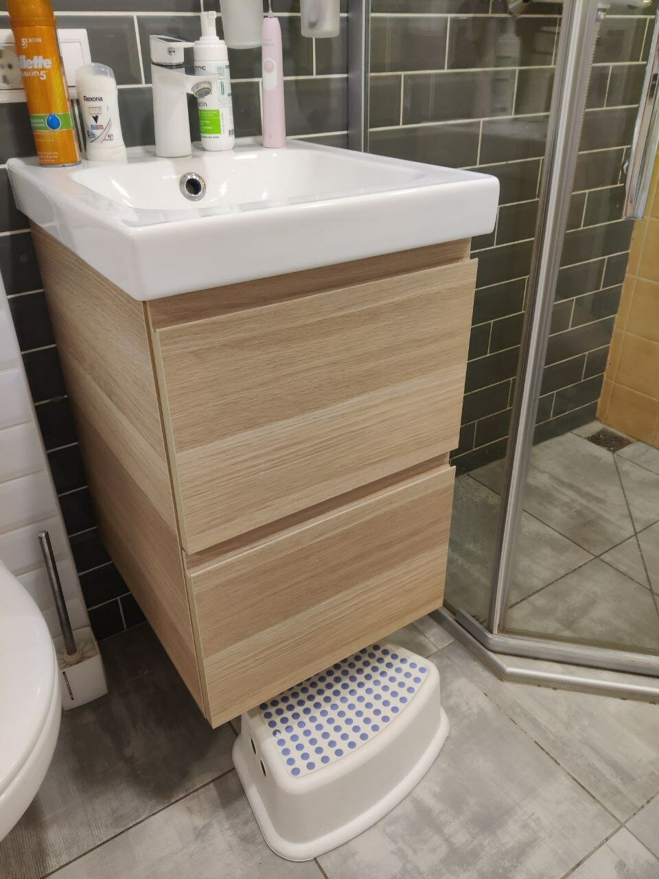 Фото Бутик-апартаменты Проспект