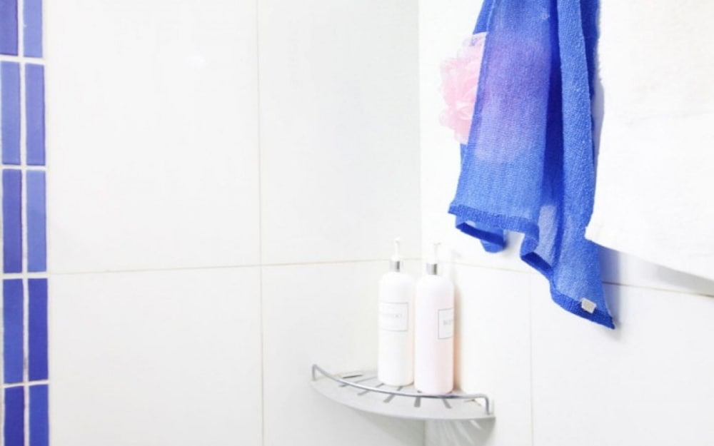 Фото Ganghwado Star Pension