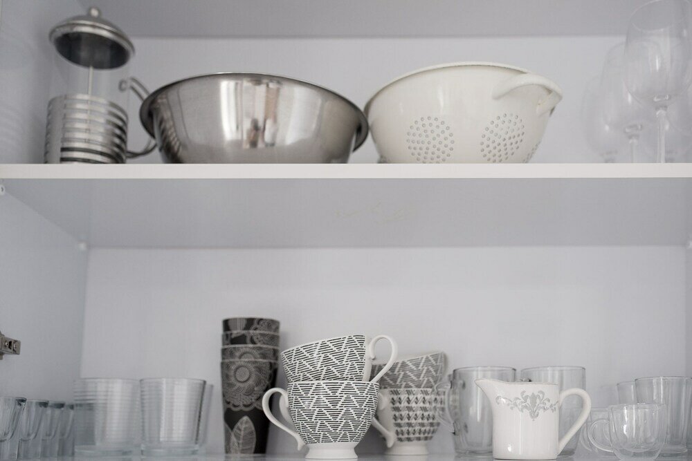 Фото 2Bedroom Apartment in Neot Golf Compound