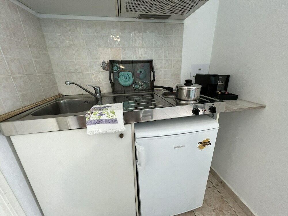 Фото Georgia Studios