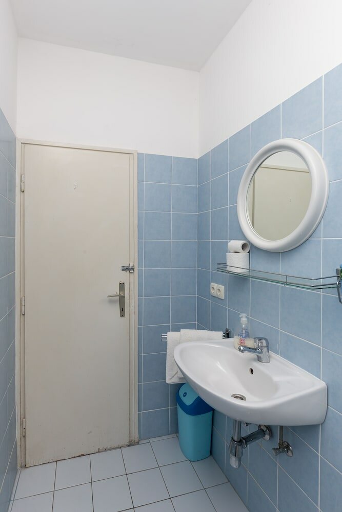 Фото Beautiful Nest Rooms