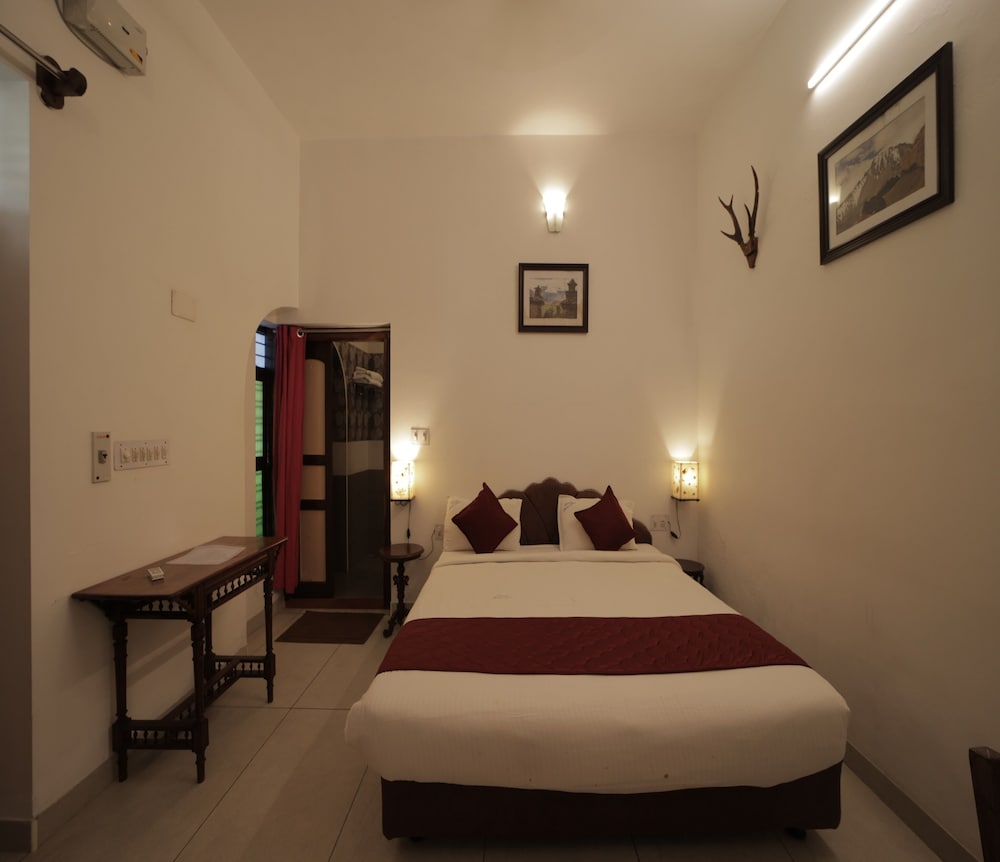 Фото Dumas Guest House