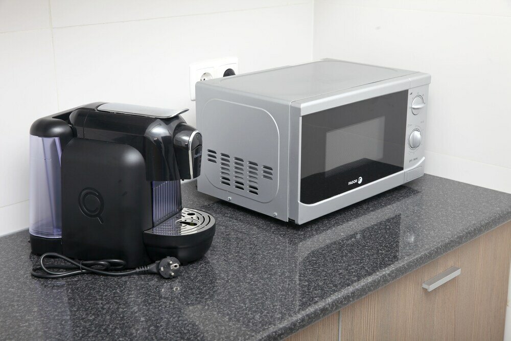 Фото Apt. 89-a São Rafael