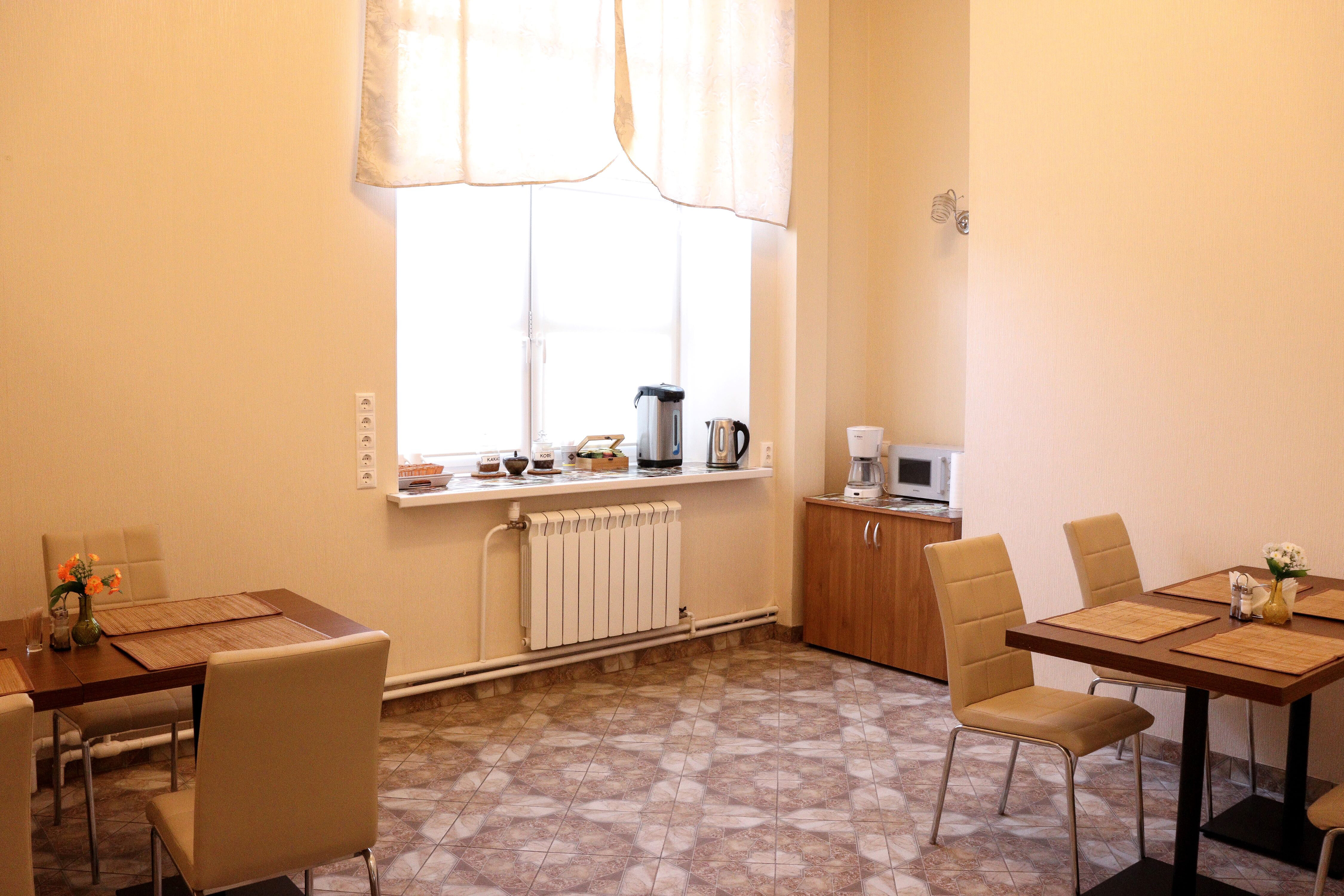 Фото Медовая