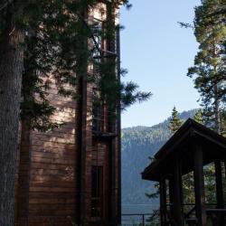 Фото Урочище Актра