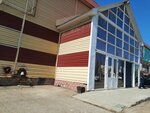 Табак (Dneprovskaya ulitsa, 5), estanco