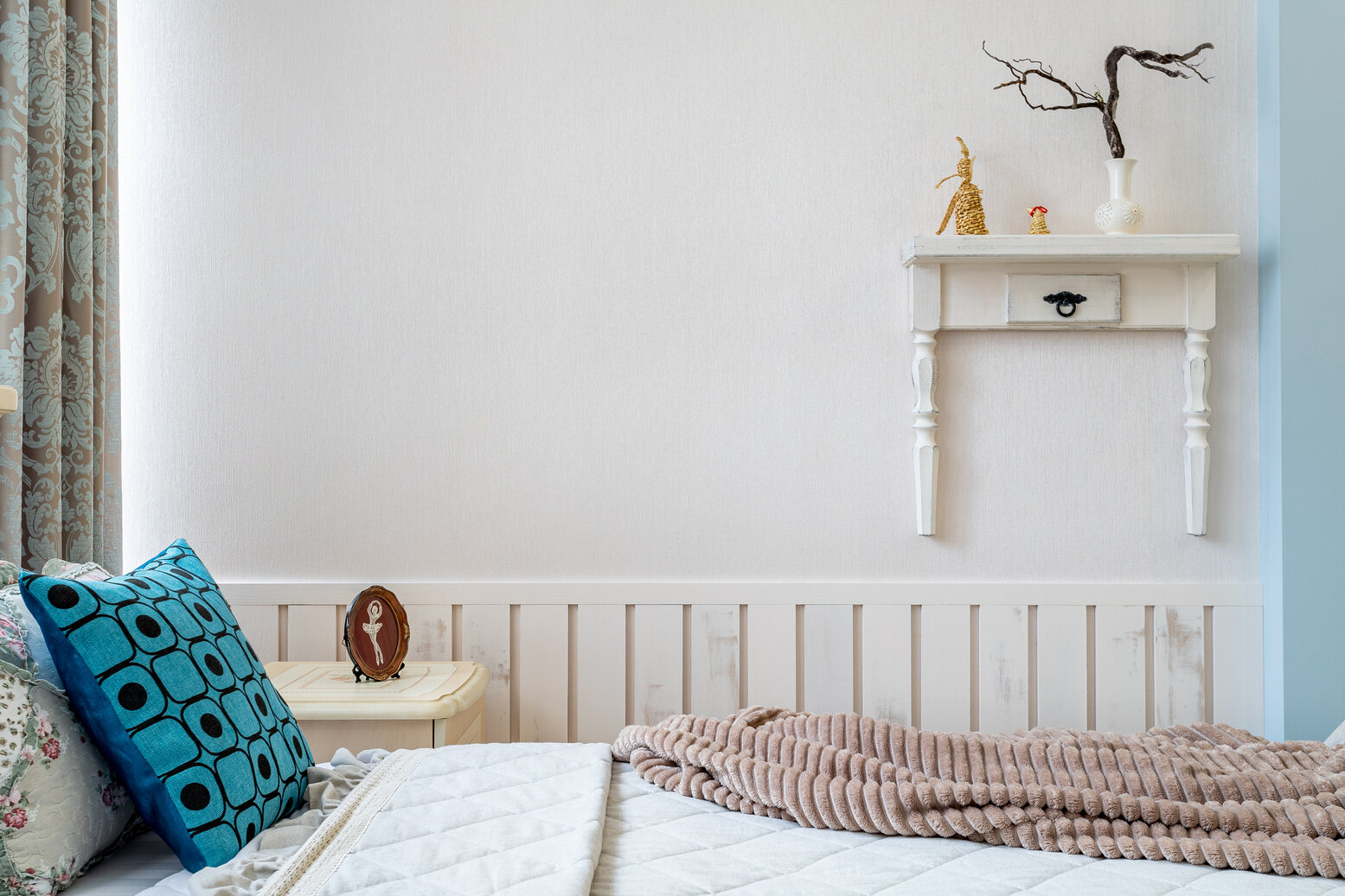 Фото Вояж на море