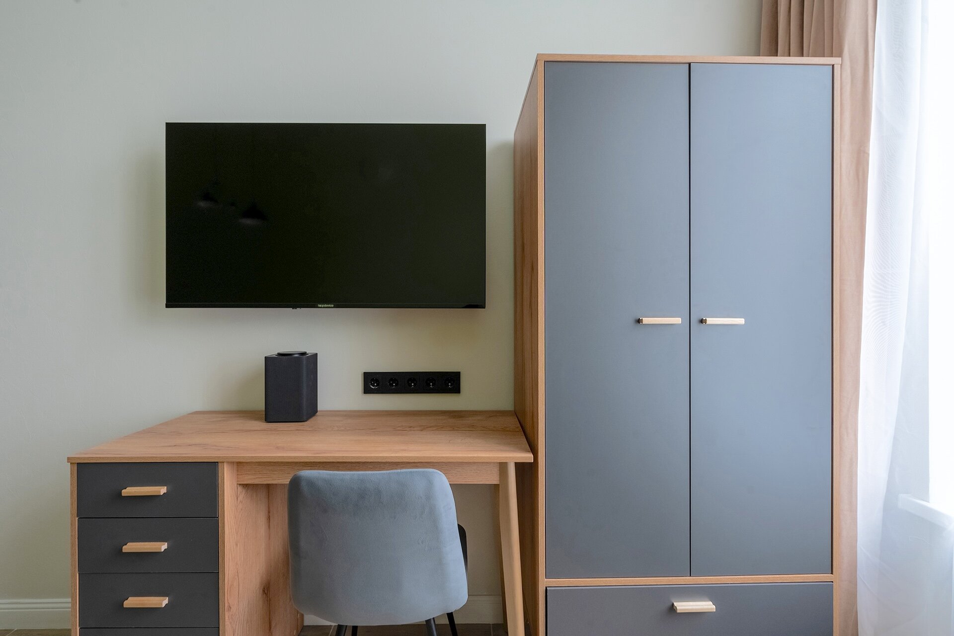 Фото Винтерфелл Стрешнево