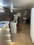 Маникюрная студия (Zvyozdny Boulevard, 1), salón de belleza