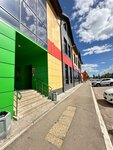 Yulia Kar USA (Lenina Street, 42), tienda de ropa