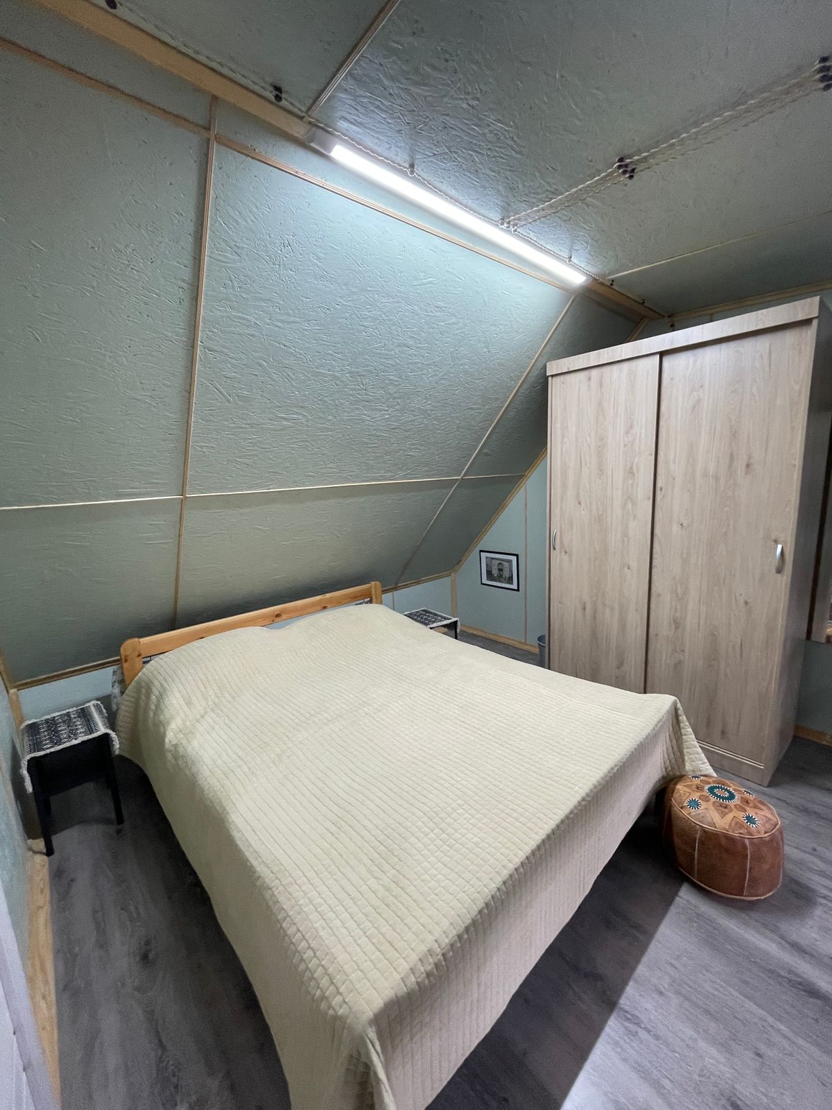 Фото АртХур