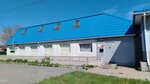 Fares (4-ya Severnaya ulitsa, 41), servicio psicológico