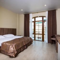 Фото Аквариус