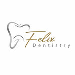 Felix Dentistry (Tsentralniy Microdistrict, Roz Street, 65), dental clinic