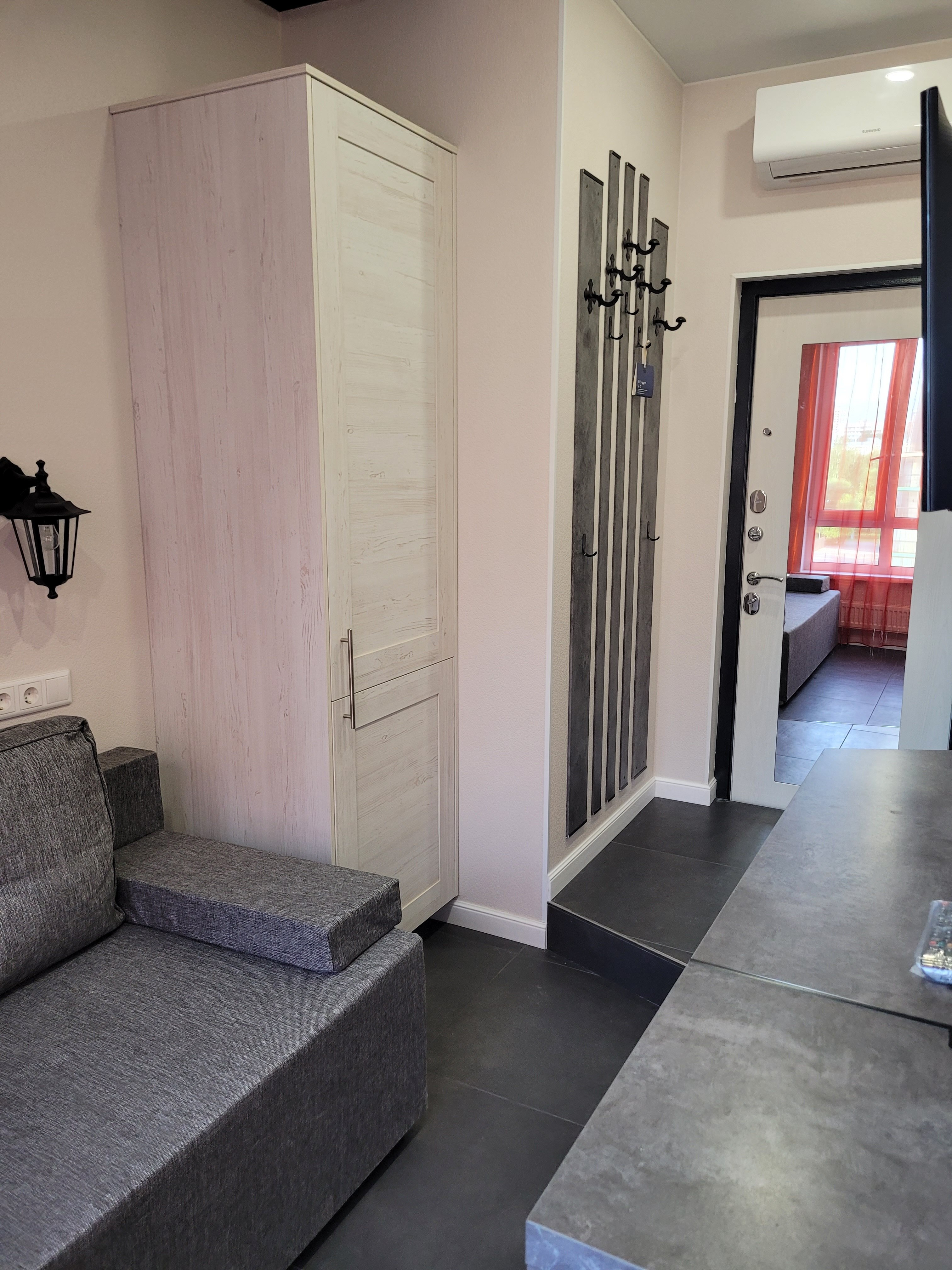 Фото Города и страны