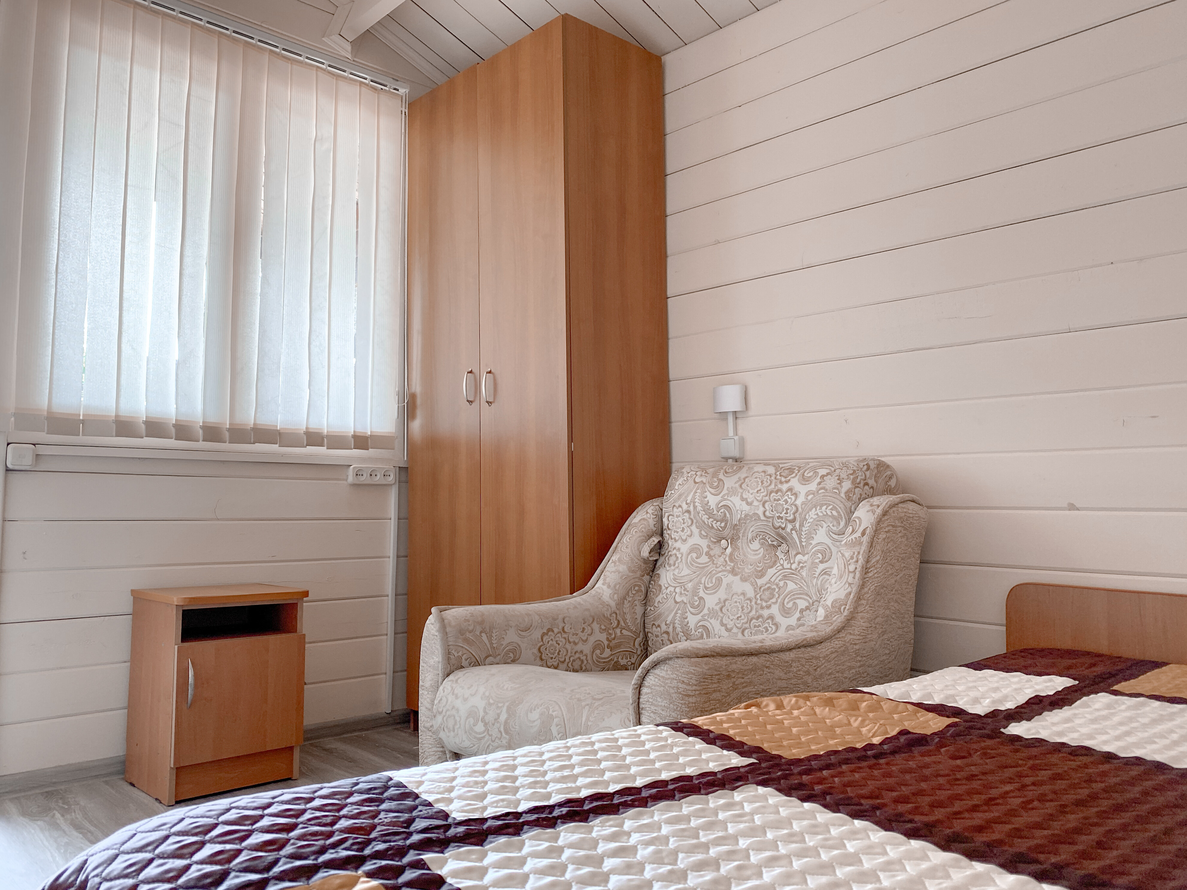 Фото Галина