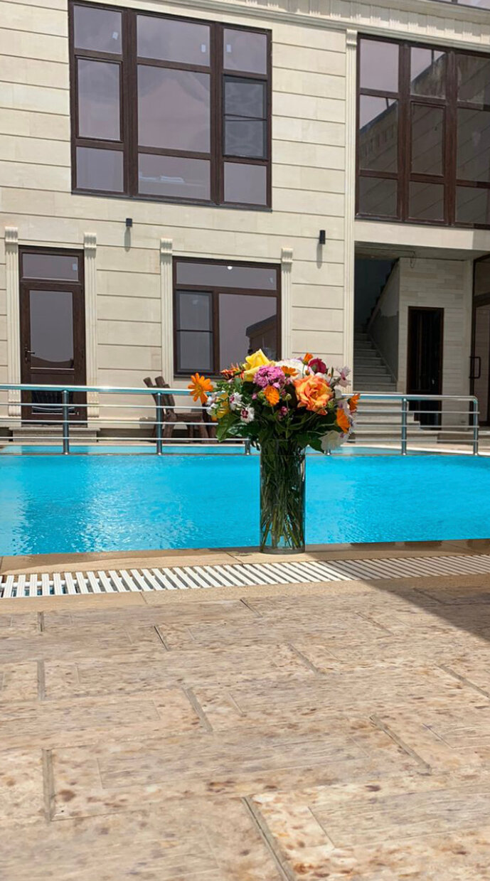 Фото Family Club