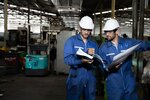 Emirates Specialized Contracting & Oilfield Services (10, Al Miyadeef Street, E7, Abu Dhabi), oil and gas company