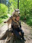Agentstvo po Arende Zhivotnykh Animalbest (Polevaya Street, 72) ، نادي سفر
