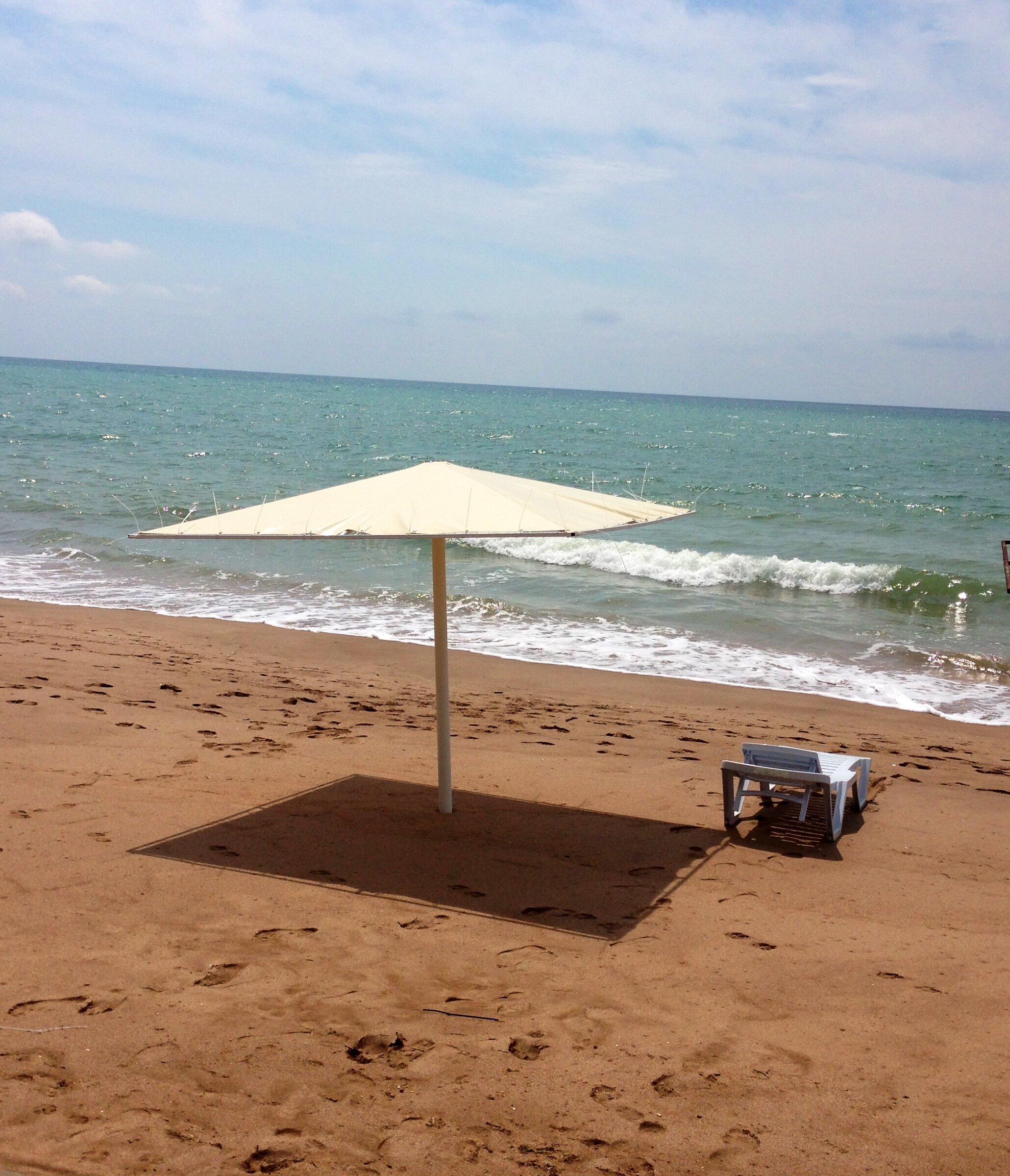 Фото Эллинг Приморец