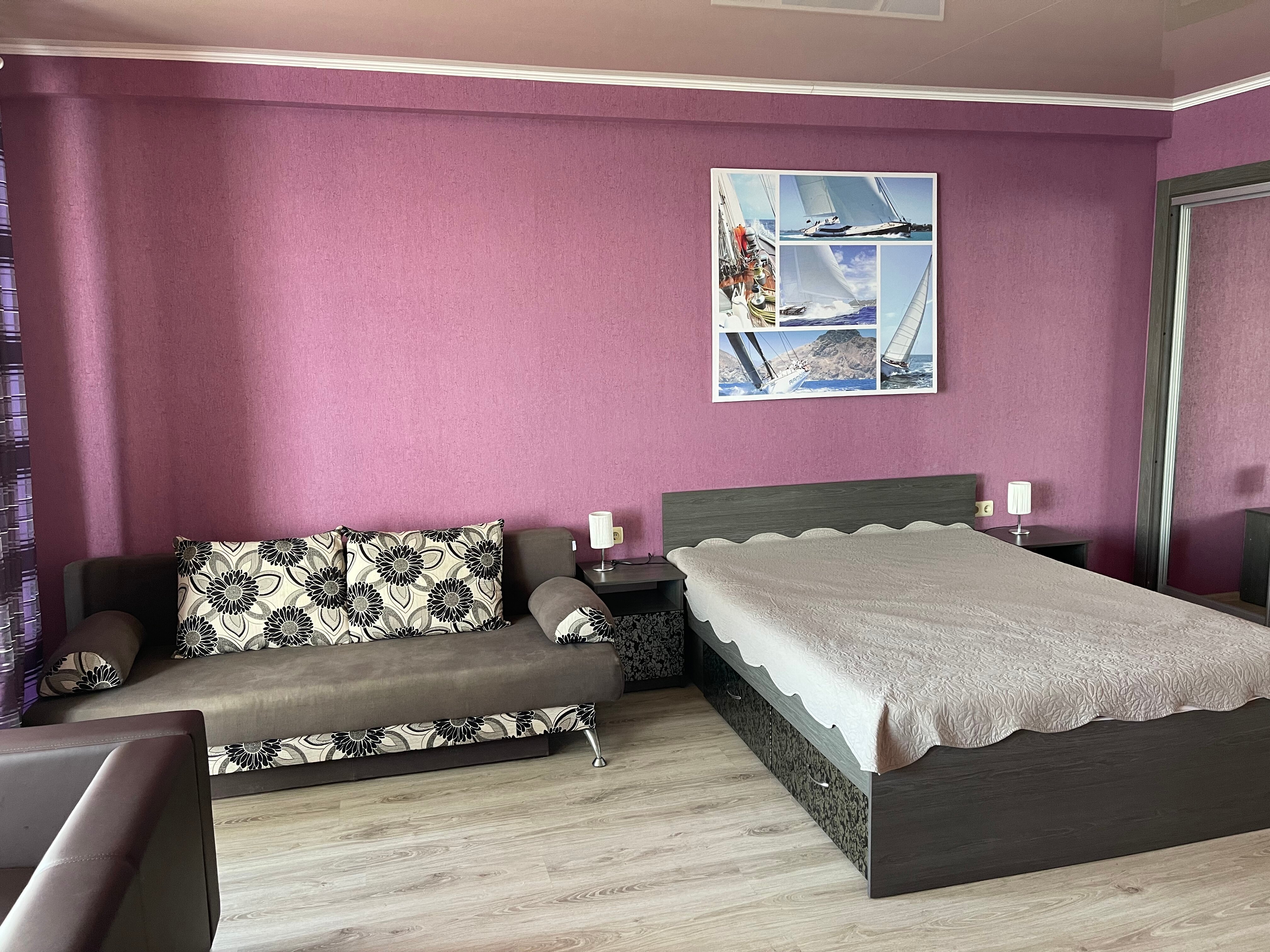 Фото Эллинг Приморец