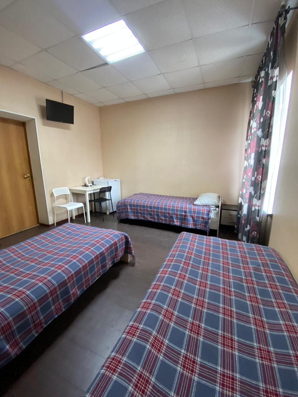 Фото Хуторок