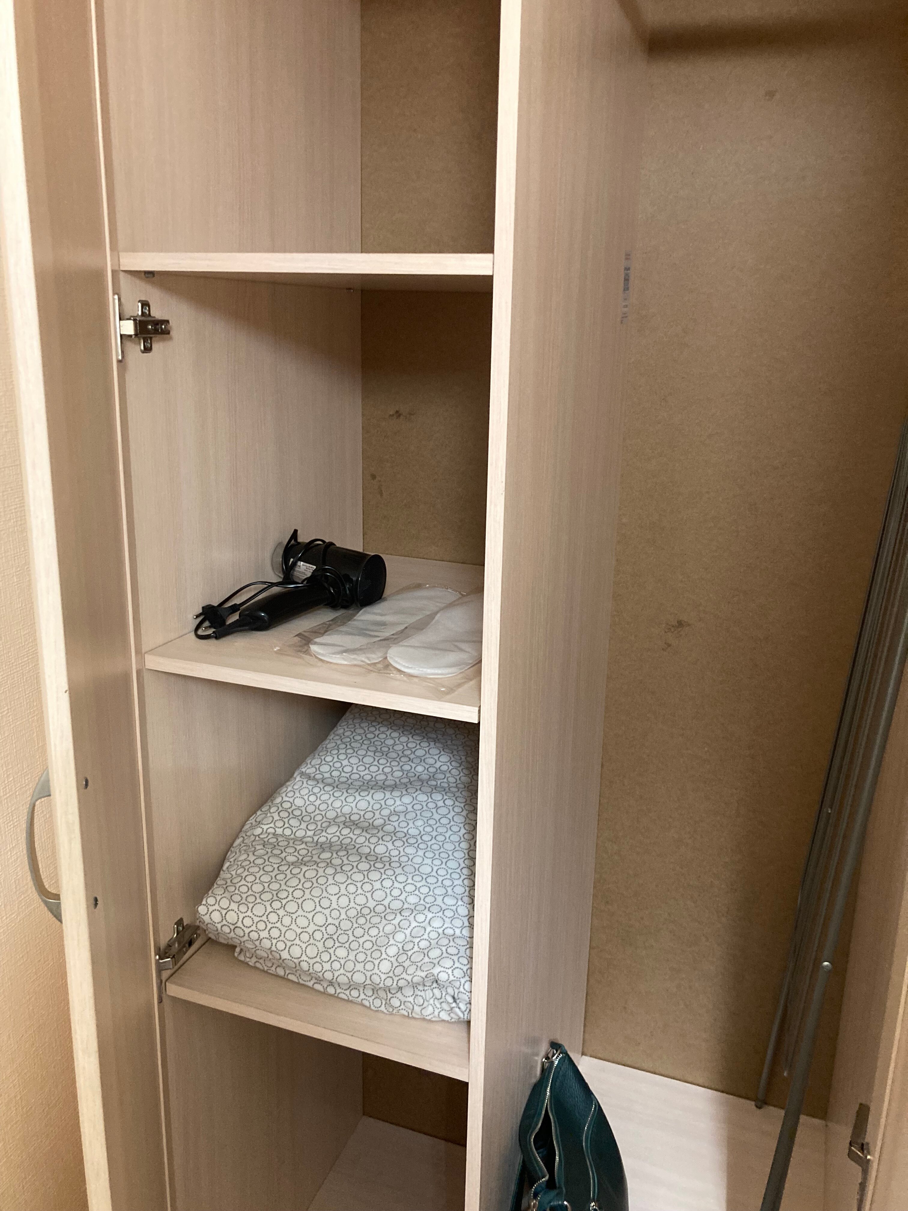 Фото Птички