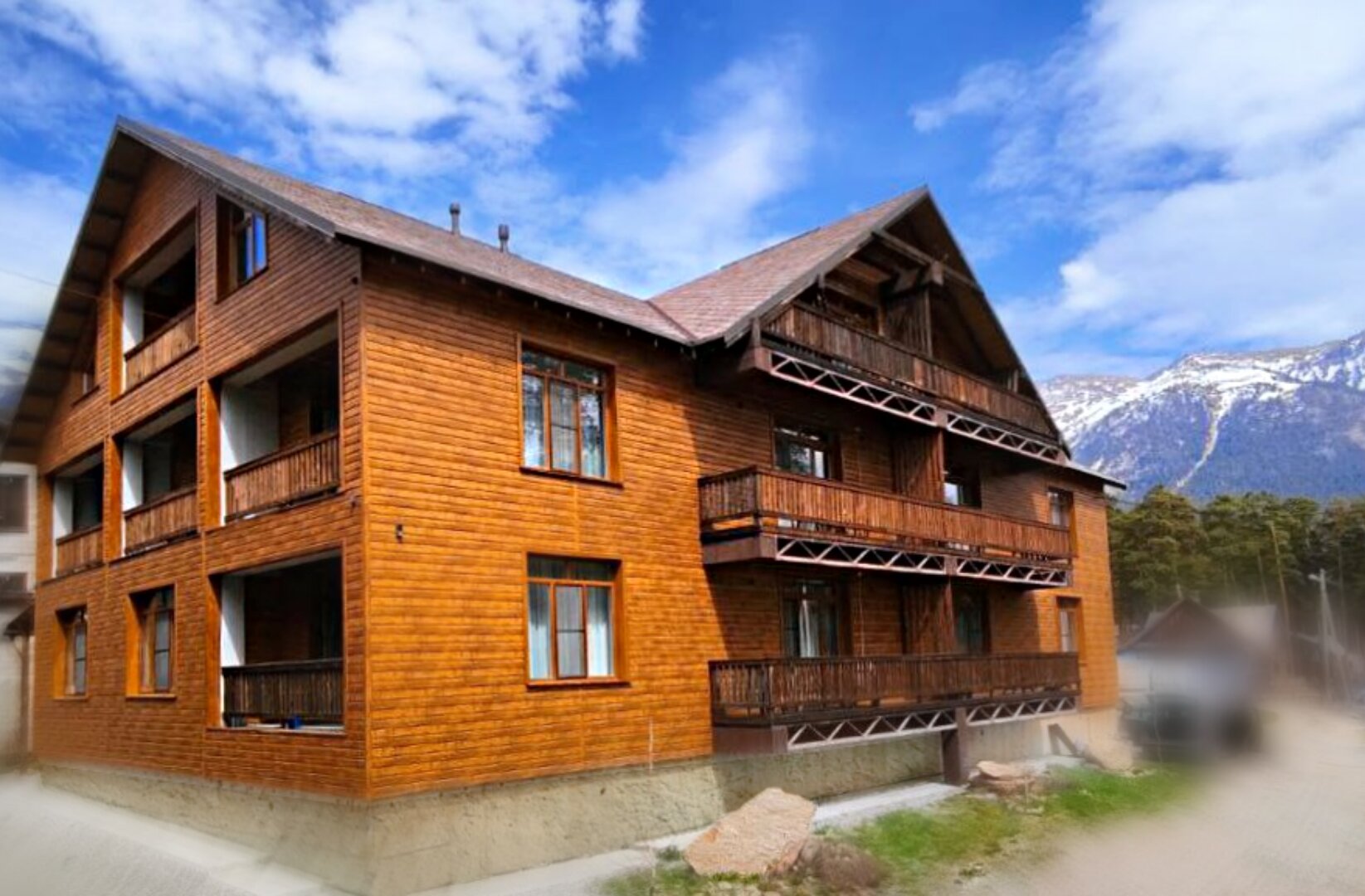 Фото НаМиРа