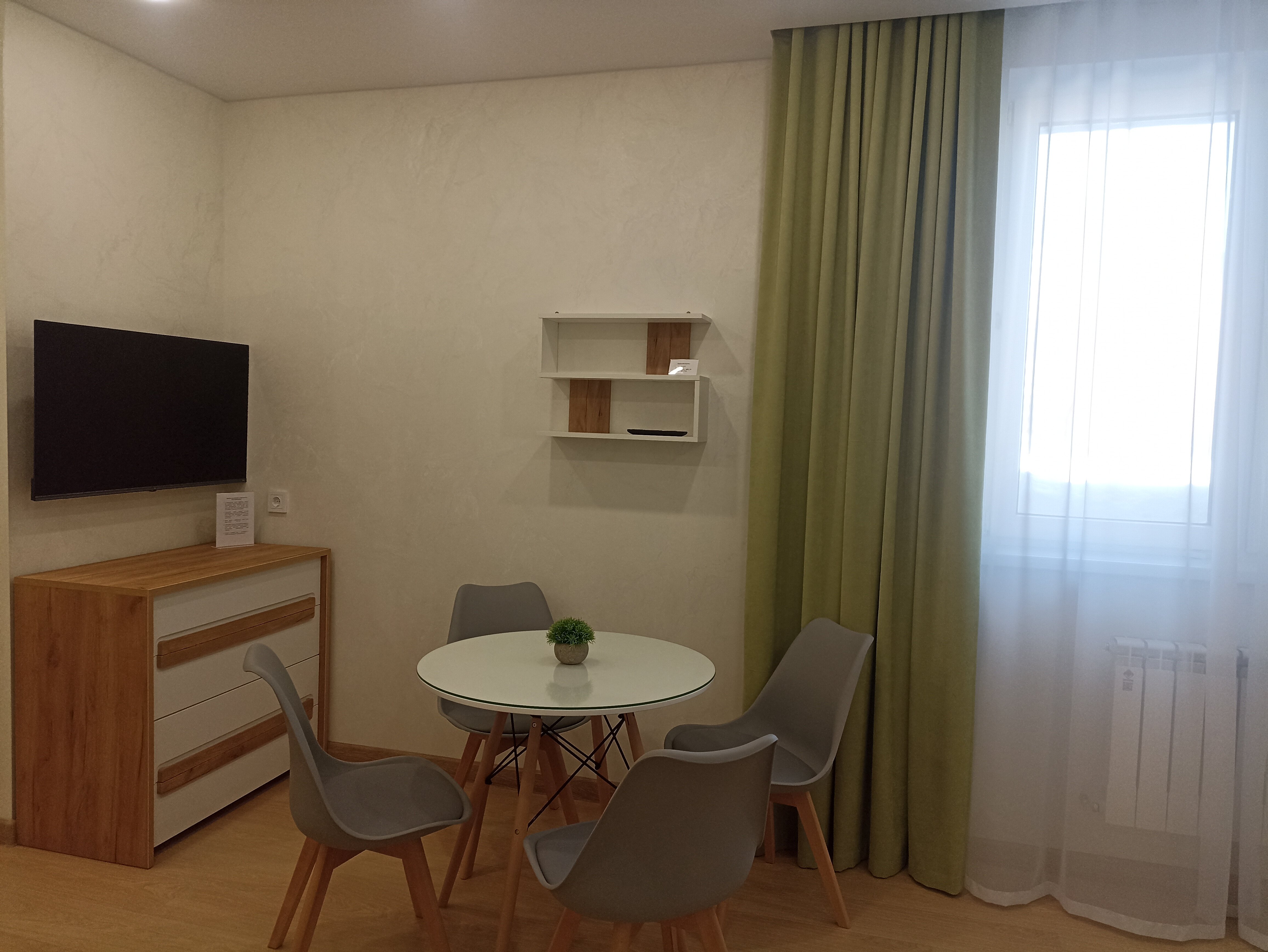 Фото Одеяло&Подушка