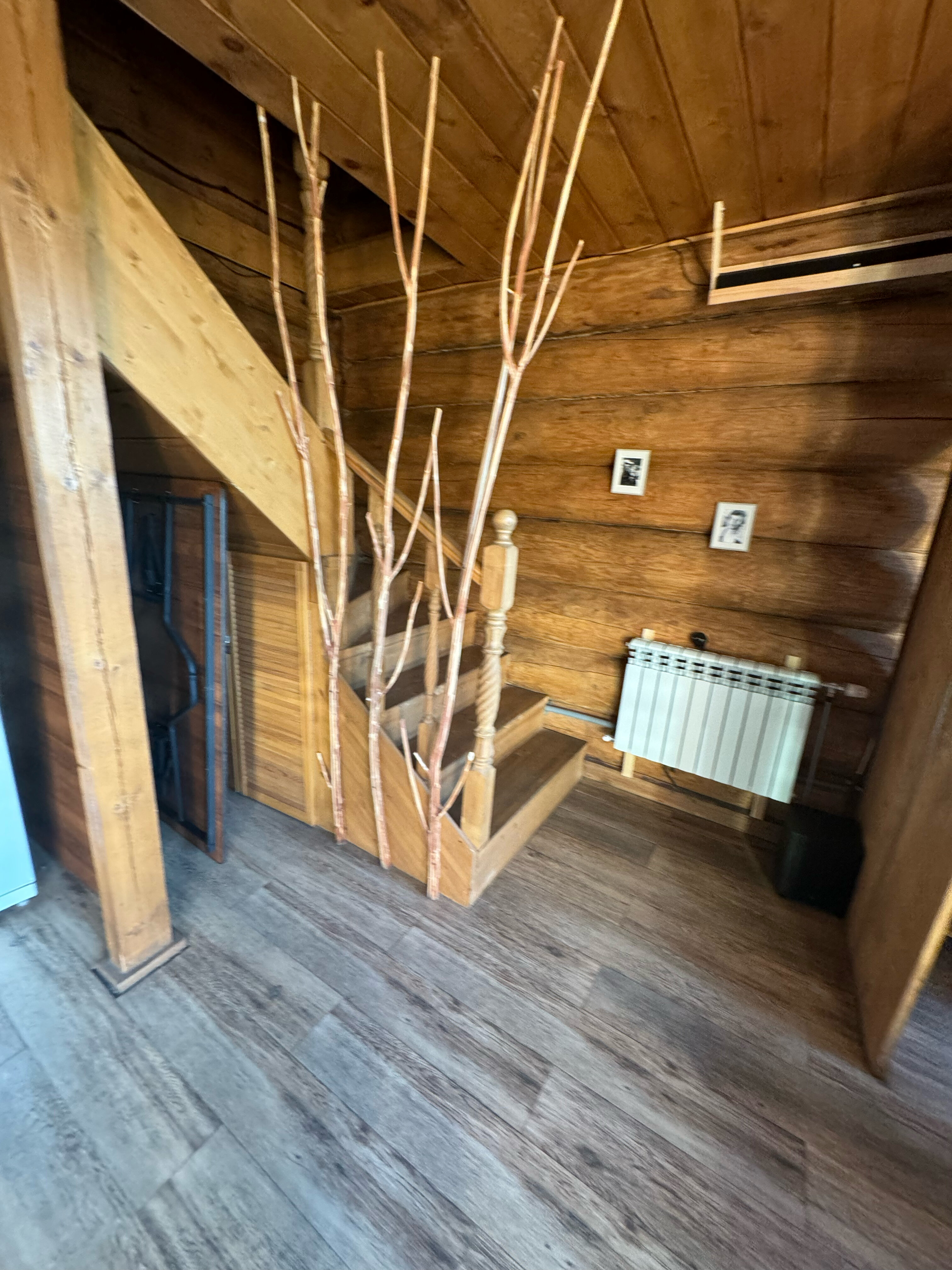 Фото Вилла Битса