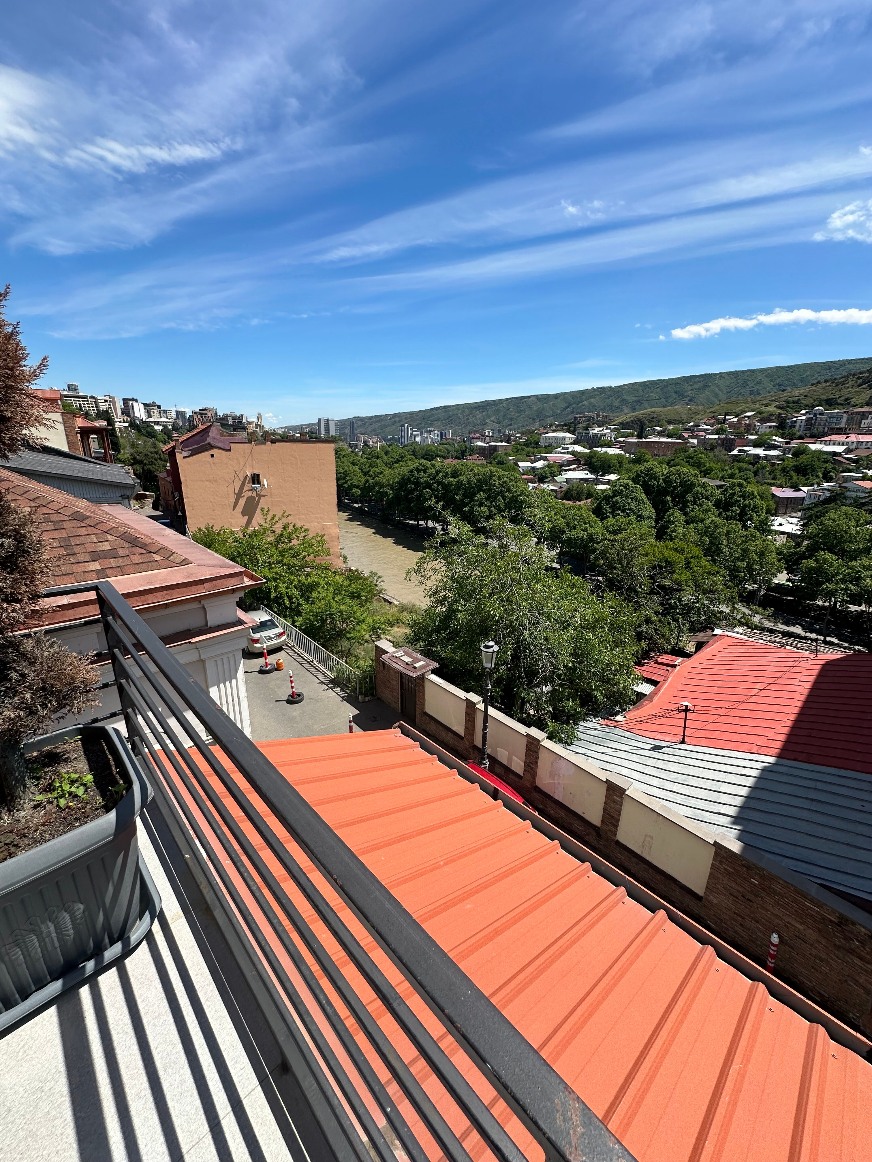 Фото Мит Отель