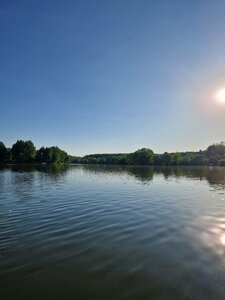 Орловский (Московская область, Ленинский городской округ, деревня Дальние Прудищи), зоопарк в Москве и Московской области