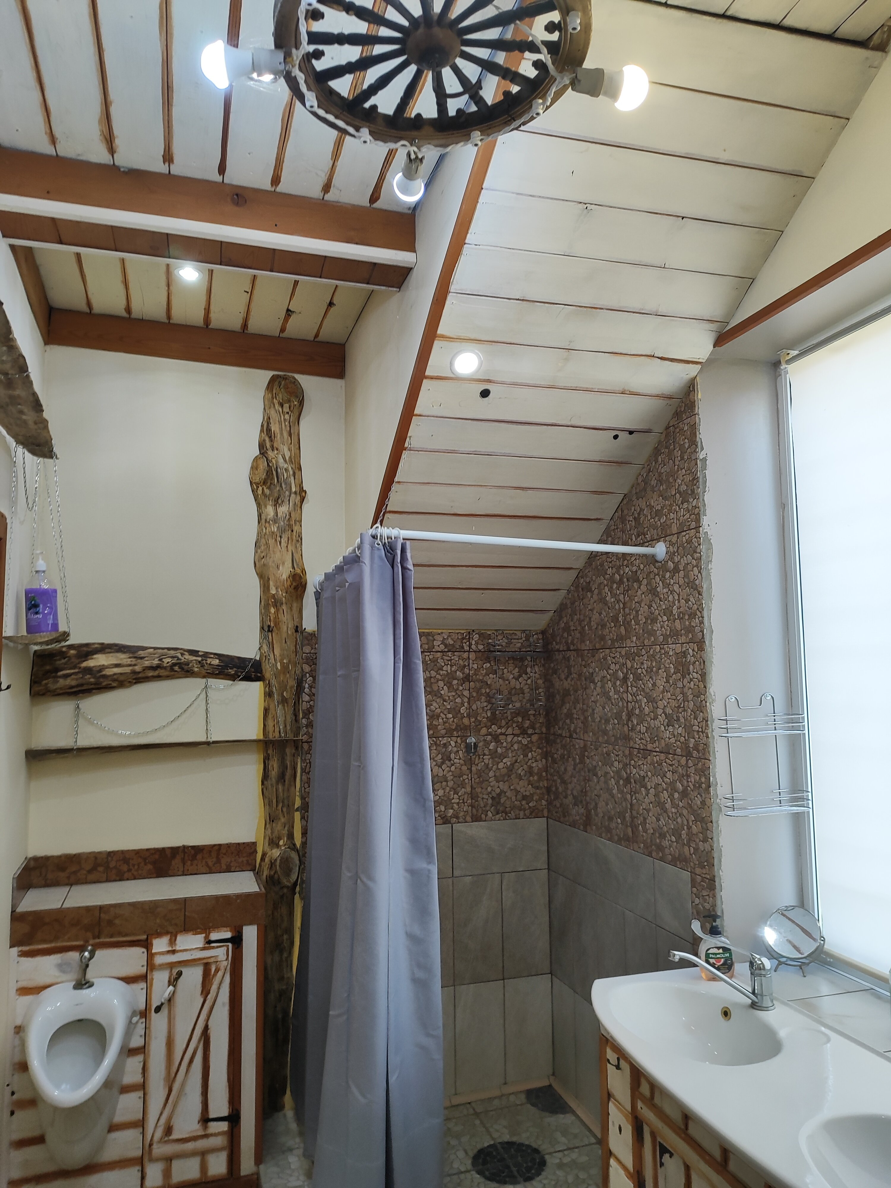 Фото Раздолье