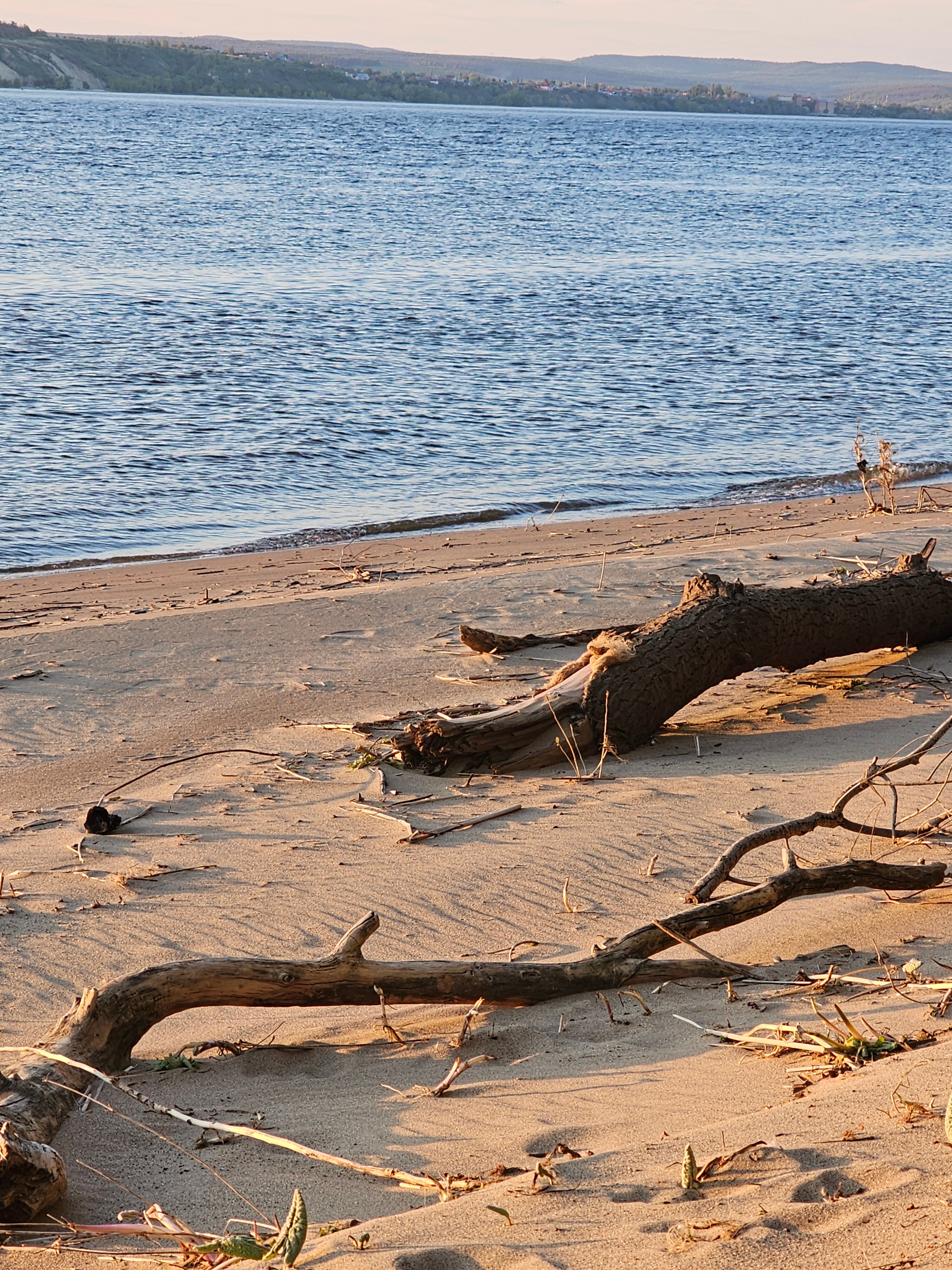 Фото Воложка