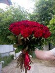 Lux Flowers (Уральская ул., 75, корп. 2), магазин цветов в Краснодаре