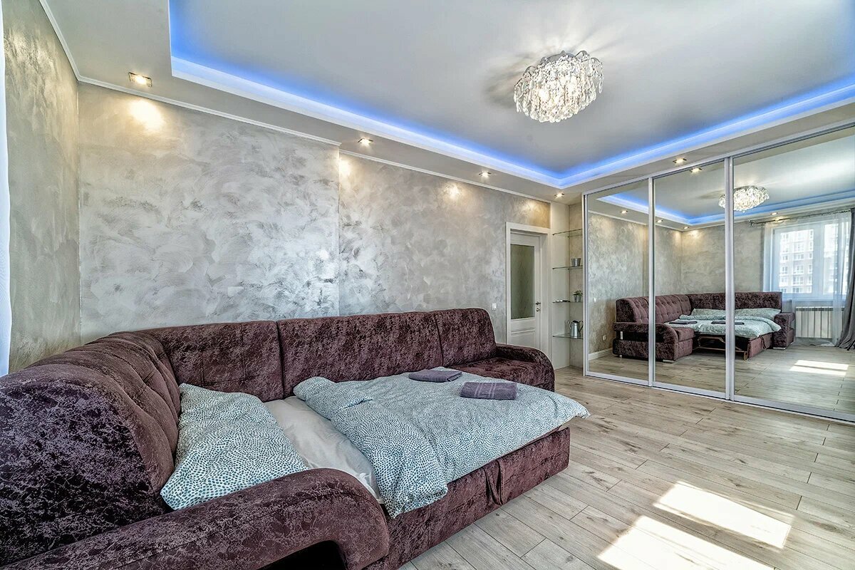 Фото UTrip San Francisco