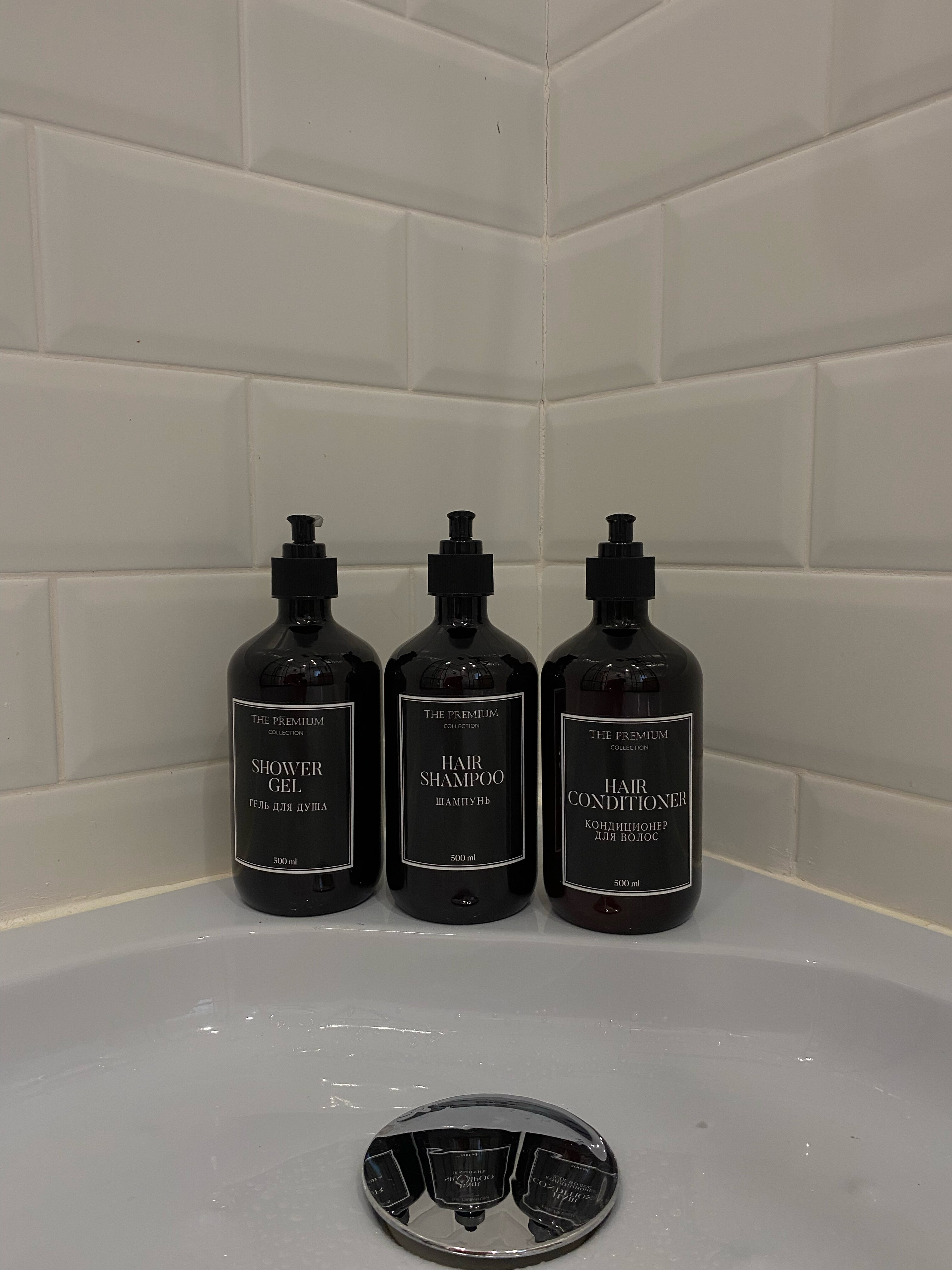 Фото Друзья