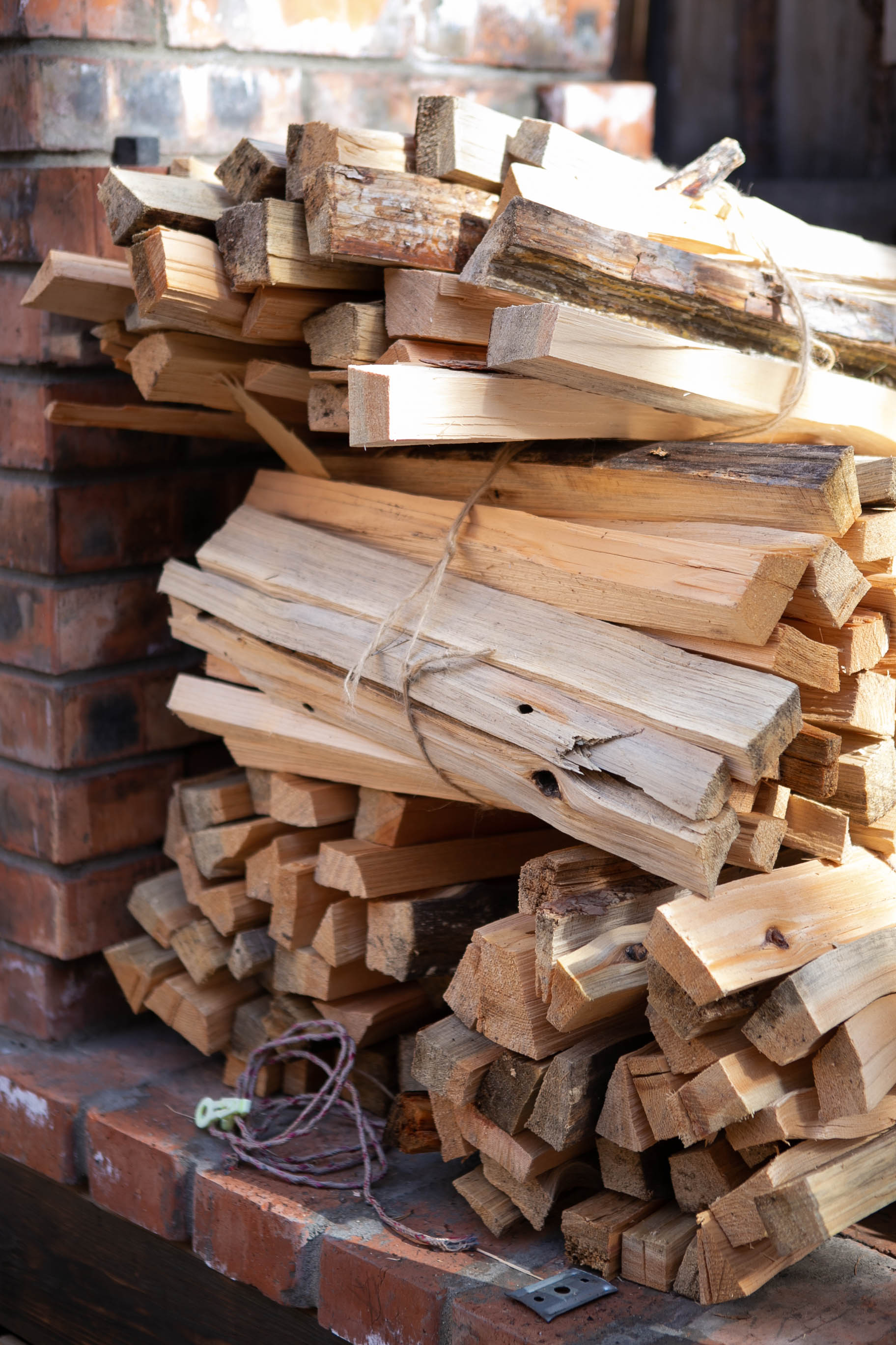 Фото Виктория