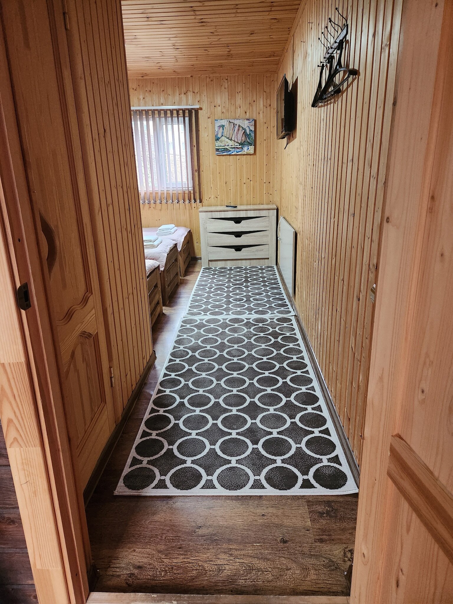 Фото Альтаир