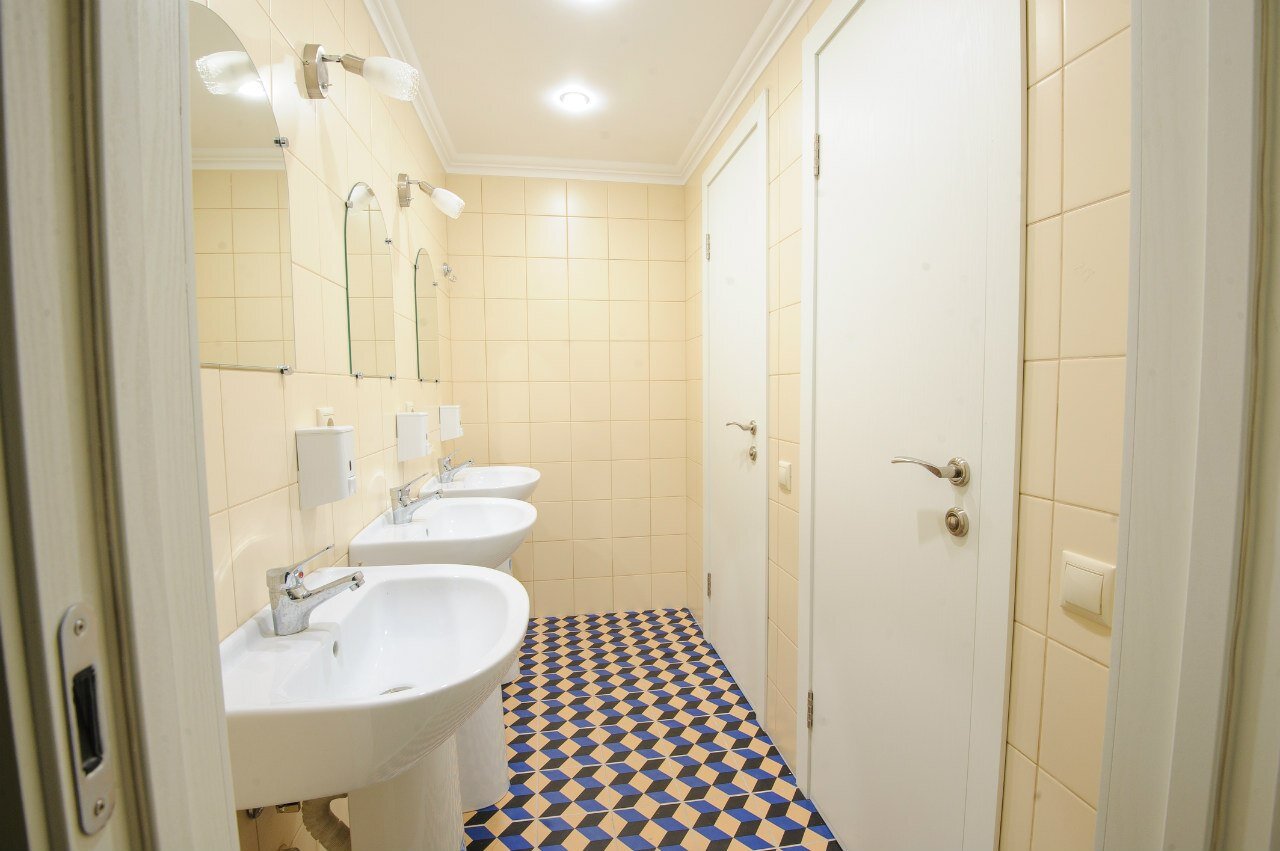 Фото Happy House