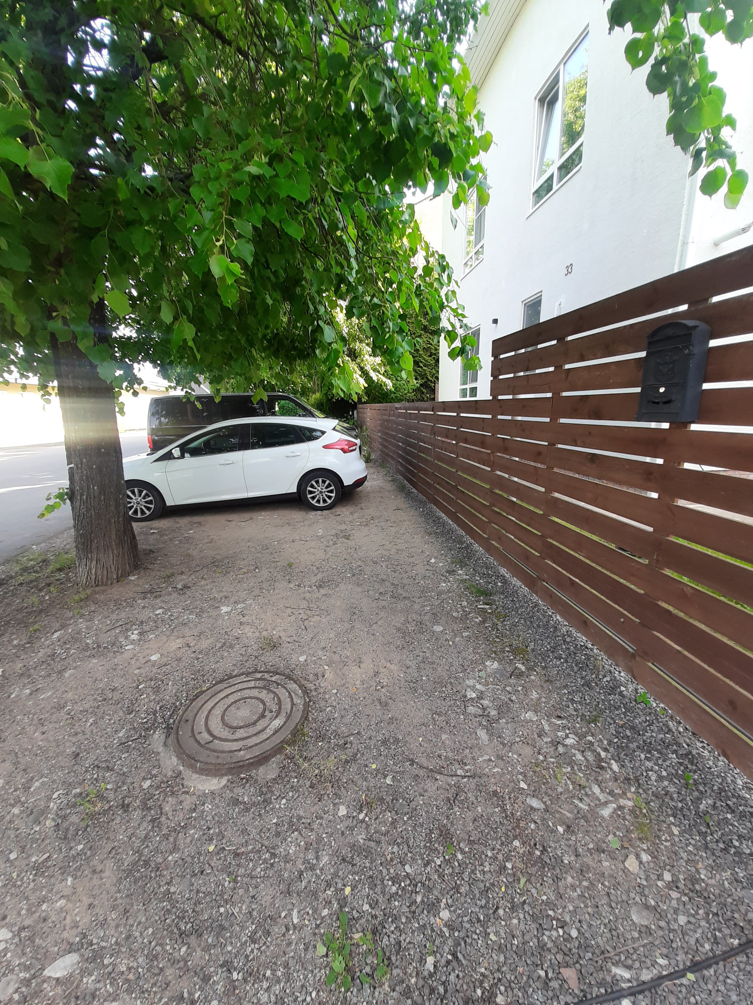 Фото Берген