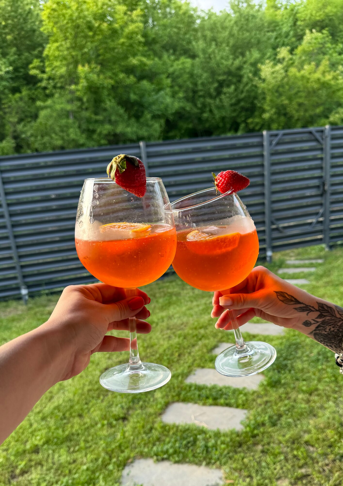 Фото Собер Дача